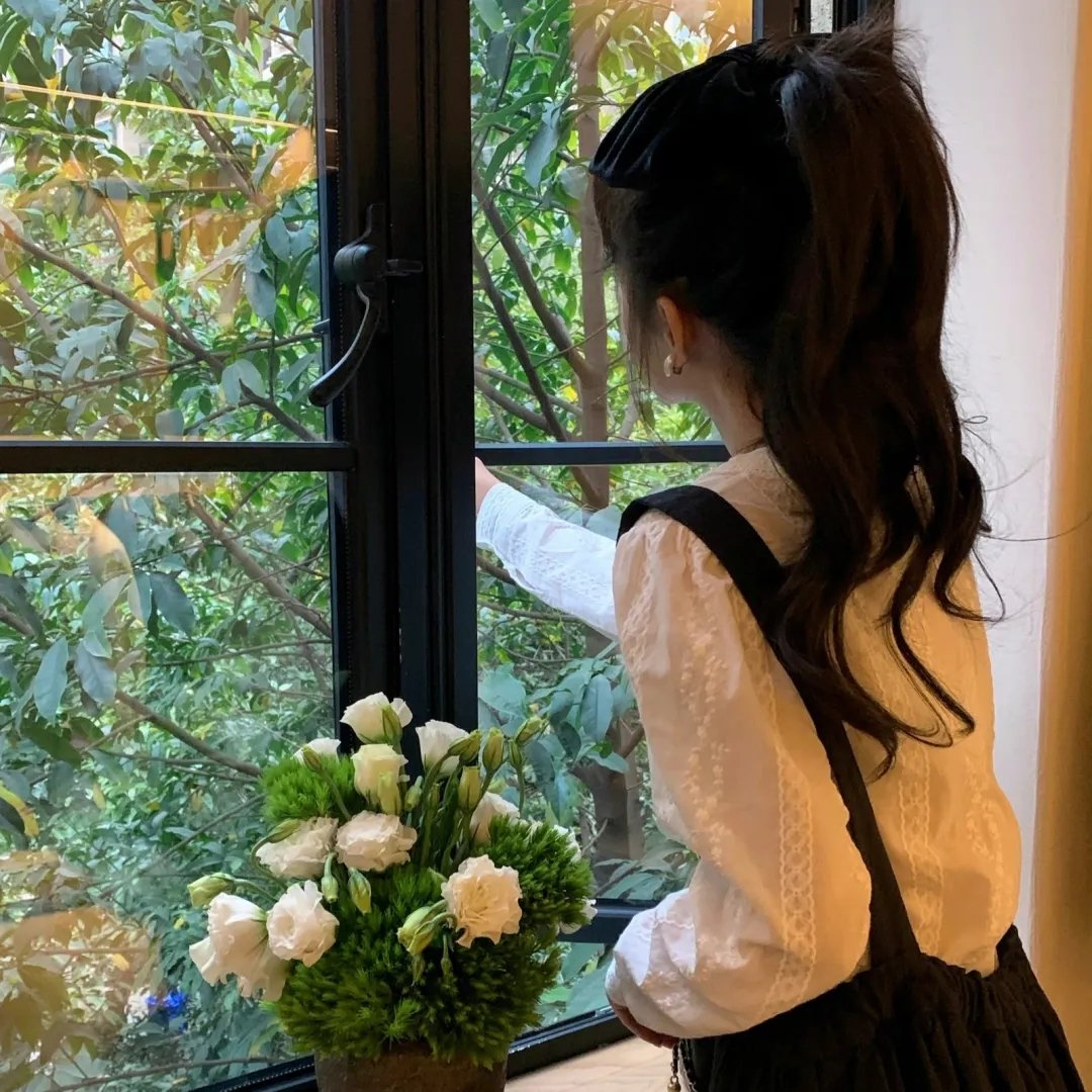 左伟与杜叶的婚姻生活