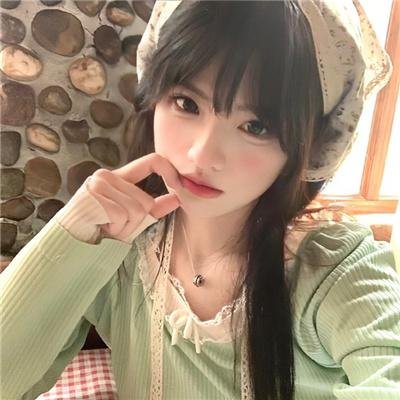 慈禧秘密生活