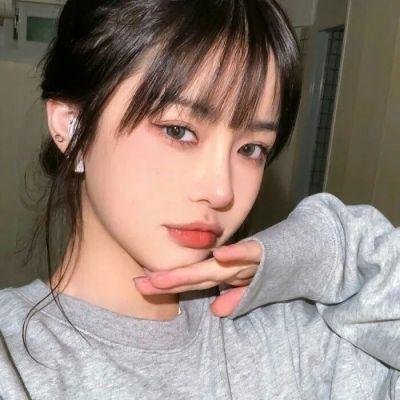 雾水总统