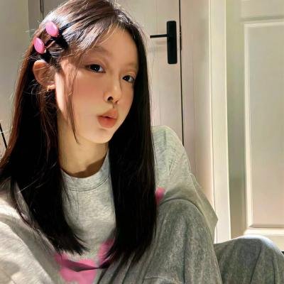 成为导演的漫漫长路