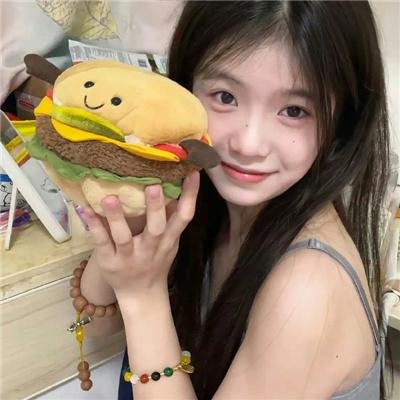 我是猫