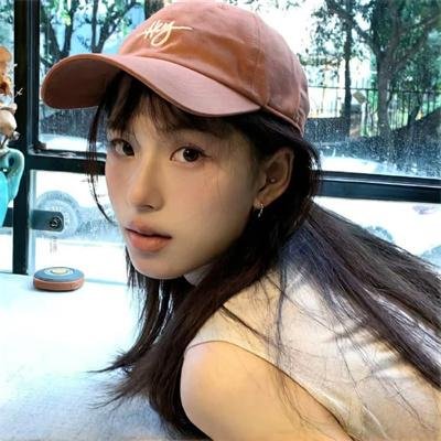 最孤独的星球