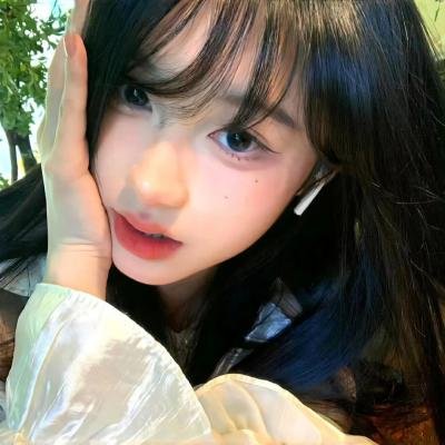 深宅