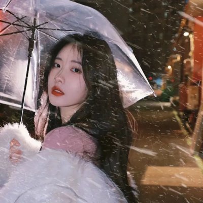尤利西斯:黑暗的奥德赛