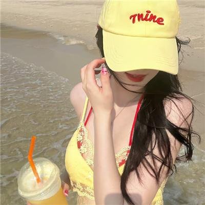 假扮姑婆