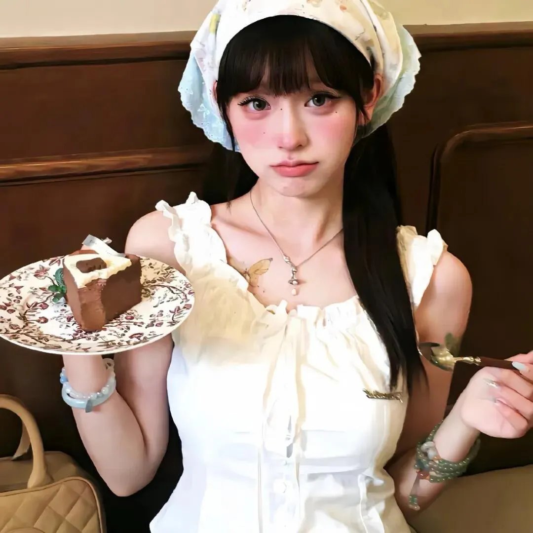 性感女勇士