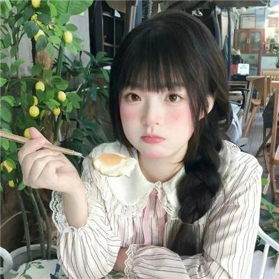 盗命兄弟