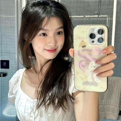 征婚启事