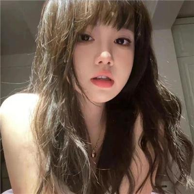 梨花劫