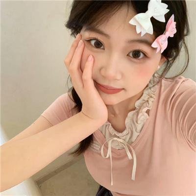 恐怖连结