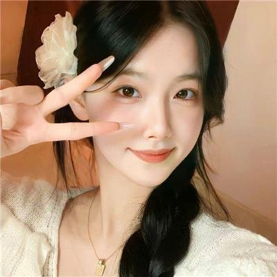 佩吉巷的火枪手