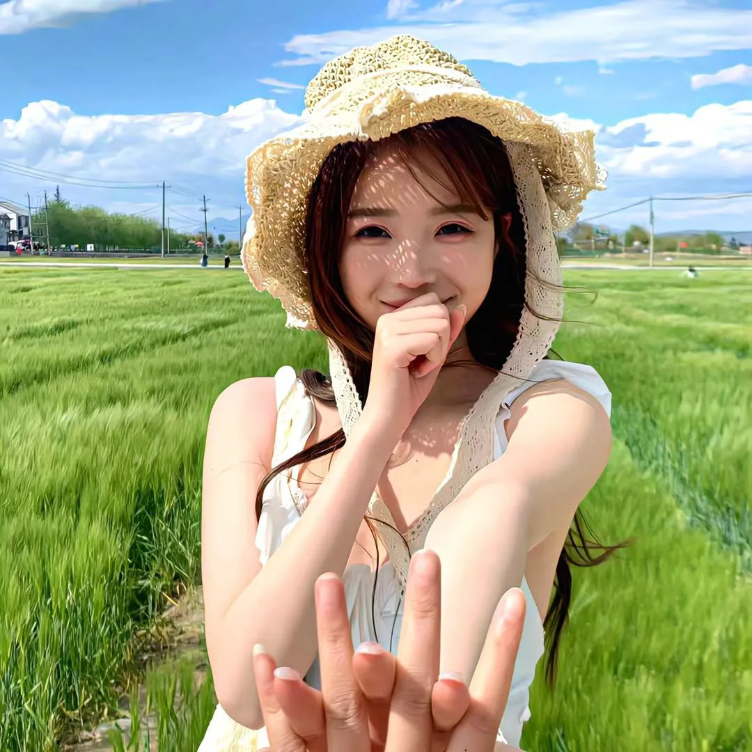 冒牌的伯爵