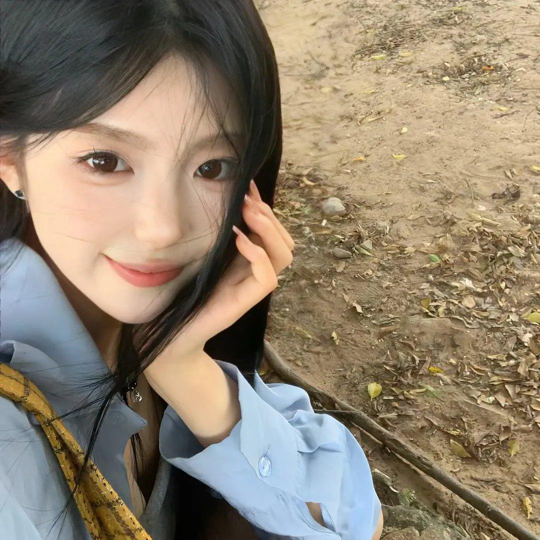 扭曲的家