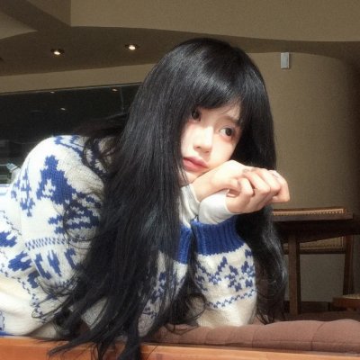 我们的天空粤语