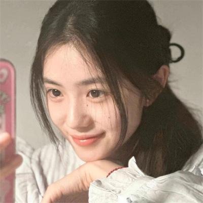 你真的太棒了 笑出腹肌版