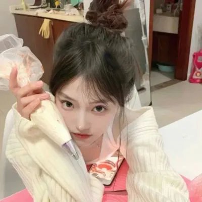 放肆精灵4