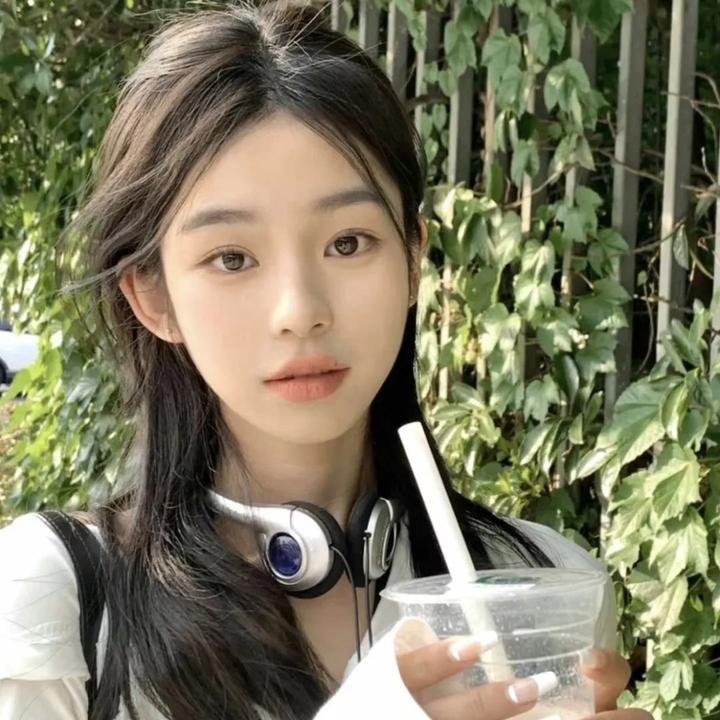南瓜恶灵4:血债