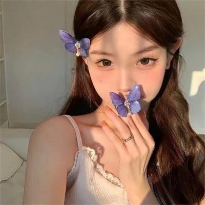 玫瑰园里的老少爷们儿