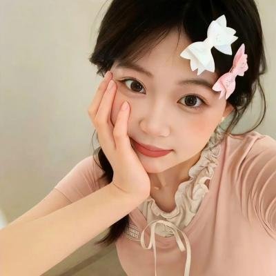 正义永恒