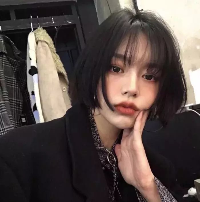 爱在惜别时