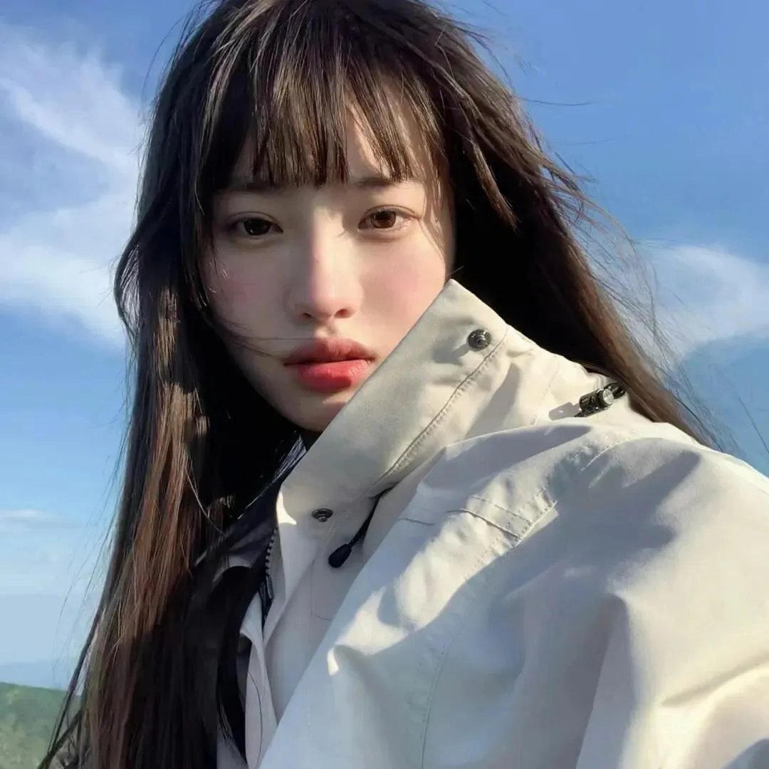 麦秋